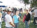 Wooden boat fest 049 (Large).jpg